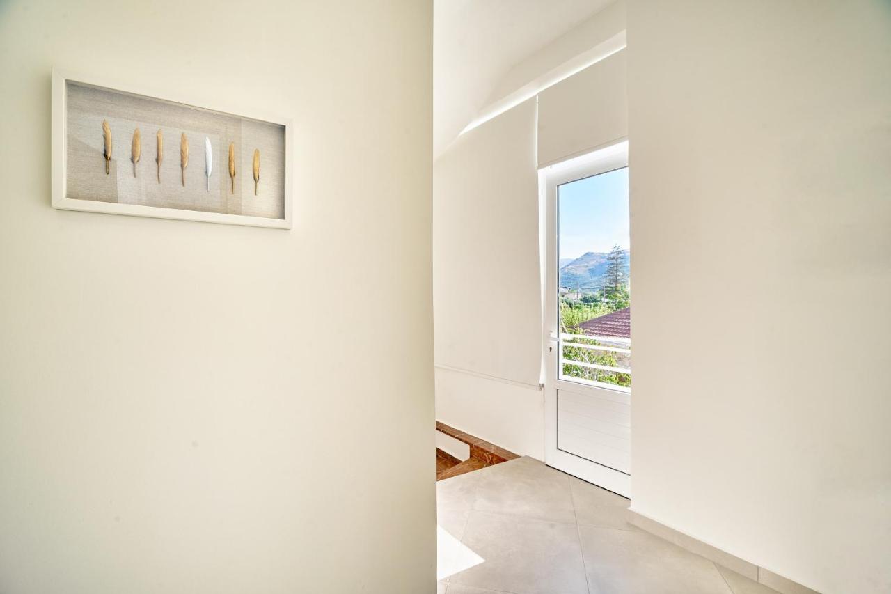 Bella Apartment Kissamos Exterior photo